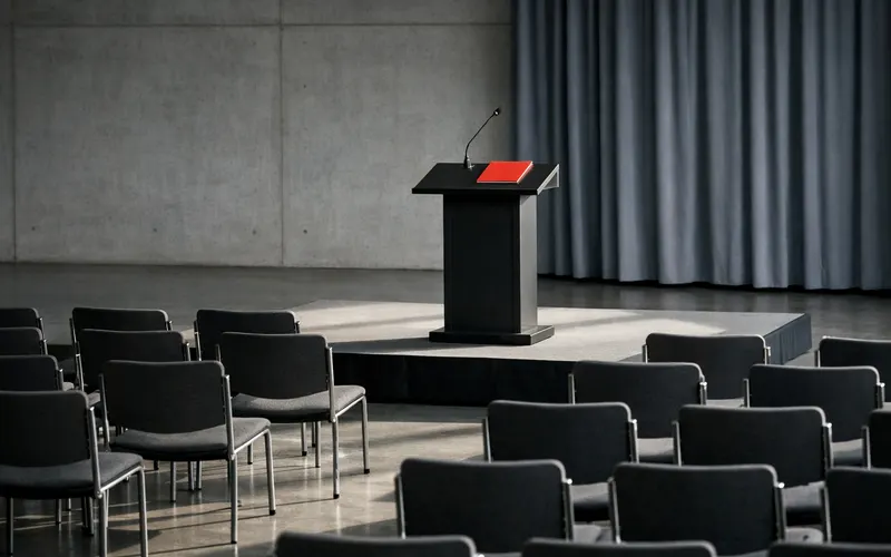 Eine Zahl für 3,7 Millionen passt nicht mehr zu dieser Branche