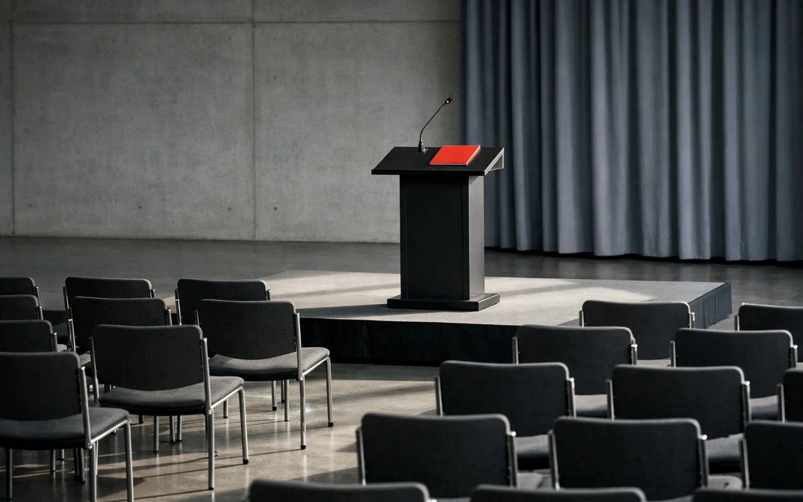 Eine Zahl für 3,7 Millionen passt nicht mehr zu dieser Branche